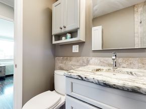 65 E India Row 24H, Boston MA 02110