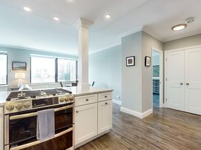 65 E India Row 24H, Boston MA 02110