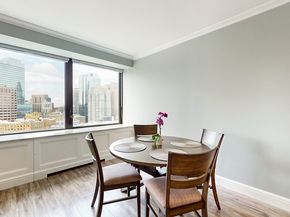 65 E India Row 24H, Boston MA 02110