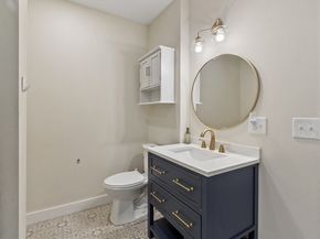 37 Wallis Park, Lunenburg MA 01462