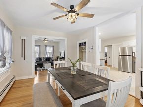 37 Wallis Park, Lunenburg MA 01462