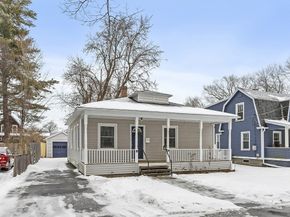 37 Wallis Park, Lunenburg MA 01462
