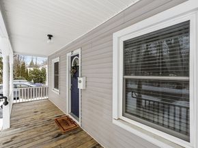 37 Wallis Park, Lunenburg MA 01462