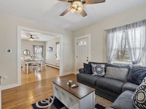 37 Wallis Park, Lunenburg MA 01462