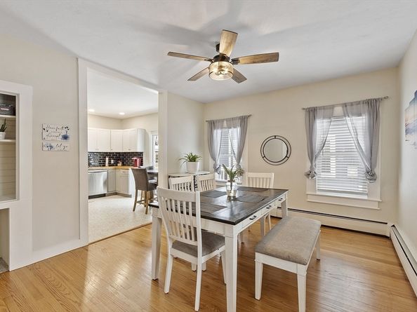 37 Wallis Park, Lunenburg MA 01462