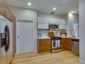 6 Canal Park 105, Cambridge MA 02141