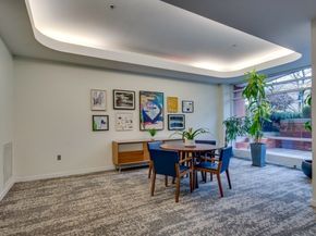 6 Canal Park 105, Cambridge MA 02141