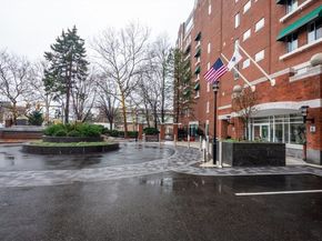 6 Canal Park 105, Cambridge MA 02141