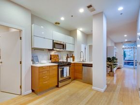 6 Canal Park 105, Cambridge MA 02141