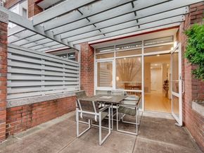 6 Canal Park 105, Cambridge MA 02141