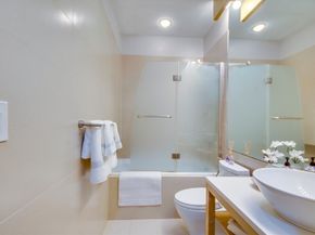 6 Canal Park 105, Cambridge MA 02141