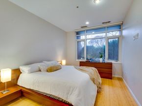 6 Canal Park 105, Cambridge MA 02141