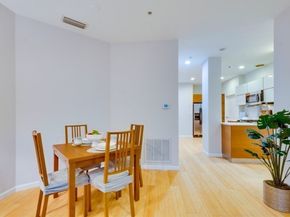 6 Canal Park 105, Cambridge MA 02141