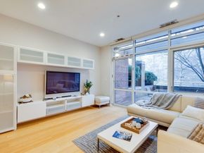 6 Canal Park 105, Cambridge MA 02141