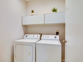 6 Canal Park 105, Cambridge MA 02141