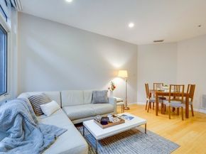 6 Canal Park 105, Cambridge MA 02141