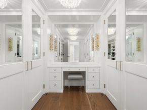 2 Commonwealth Avenue 11BCD, Boston MA 02116