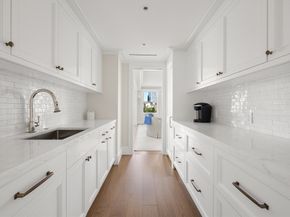 2 Commonwealth Avenue 11BCD, Boston MA 02116