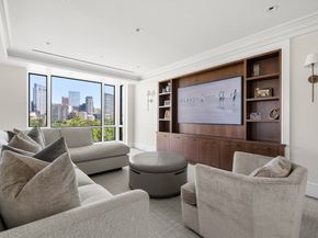 2 Commonwealth Avenue 11BCD, Boston MA 02116