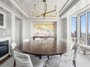 2 Commonwealth Avenue 11BCD, Boston MA 02116