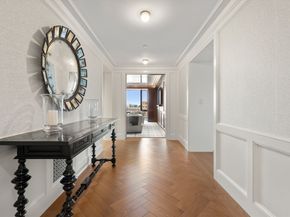 2 Commonwealth Avenue 11BCD, Boston MA 02116