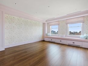 2 Commonwealth Avenue 11BCD, Boston MA 02116