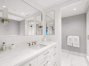 2 Commonwealth Avenue 11BCD, Boston MA 02116