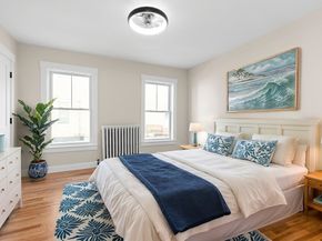 20 Beacon St 1, Gloucester MA 01930