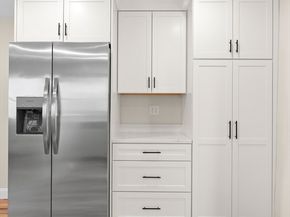 20 Beacon St 1, Gloucester MA 01930