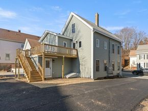 20 Beacon St 1, Gloucester MA 01930