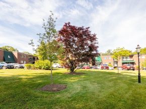 1202 Greendale Ave 133, Needham MA 02492