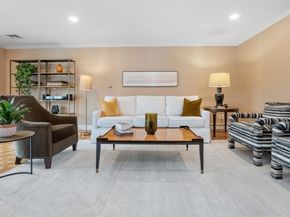 1202 Greendale Ave 133, Needham MA 02492