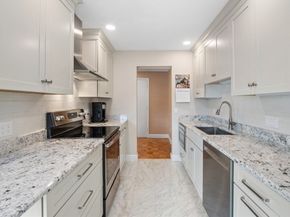 1202 Greendale Ave 133, Needham MA 02492