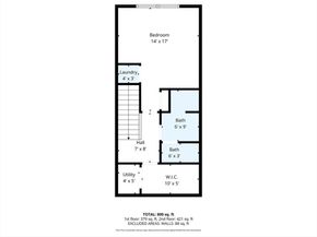 76 Court St 7, Plymouth MA 02360