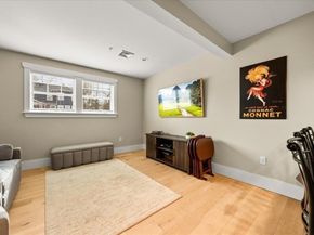 76 Court St 7, Plymouth MA 02360