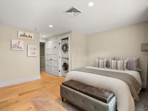 76 Court St 7, Plymouth MA 02360