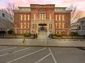 76 Court St 7, Plymouth MA 02360