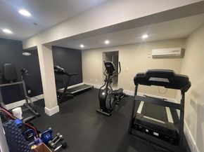 76 Court St 7, Plymouth MA 02360