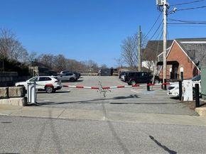 76 Court St 7, Plymouth MA 02360