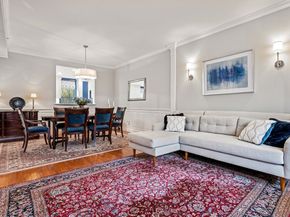 1 Rollins Street C303, Boston MA 02118