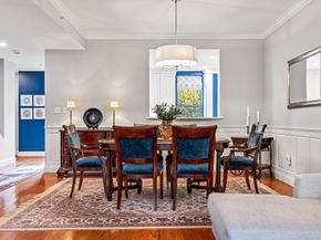 1 Rollins Street C303, Boston MA 02118