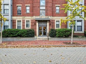 1 Rollins Street C303, Boston MA 02118