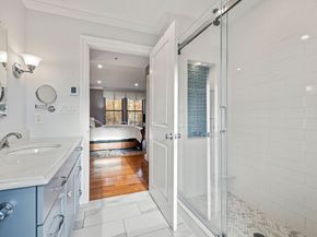 1 Rollins Street C303, Boston MA 02118