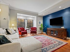 1 Rollins Street C303, Boston MA 02118