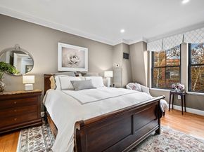 1 Rollins Street C303, Boston MA 02118