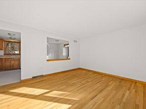 37 Annawon Dr, Halifax MA 02338