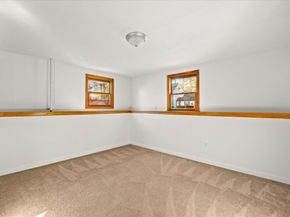 37 Annawon Dr, Halifax MA 02338