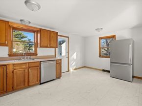 37 Annawon Dr, Halifax MA 02338