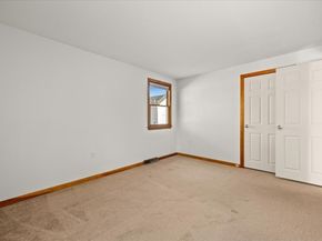 37 Annawon Dr, Halifax MA 02338