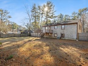 37 Annawon Dr, Halifax MA 02338